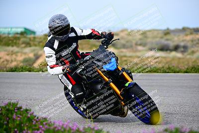 media/Mar-10-2024-TrackXperience (Sun) [[cef06d0f9a]]/Group 1/Session 1 (Turn 2)/